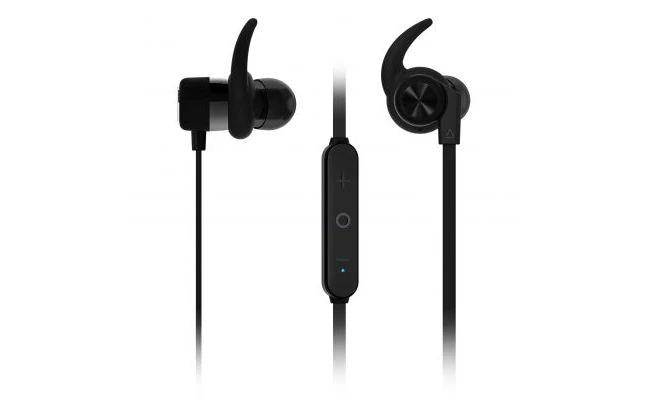 Creative Outlier One V2 - Wireless In-Ear Earbuds